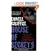 House of Secrets