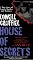 House of Secrets