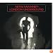 London Undersound