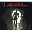 London Undersound