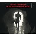 London Undersound