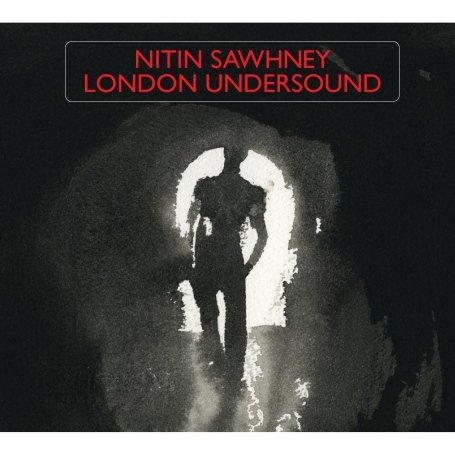 CD-Charts  Music : London Undersound