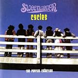 Cycles:The Reprise Collection