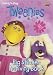 Tweenies Big Sticker Activity Book (Tweenies)