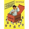 Retro Game Master: The Game Center CX Collection