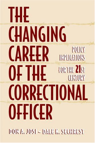 Police and Law Enforcement
