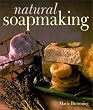 Natural Soapmaking