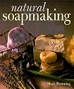 Natural Soapmaking