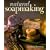 Natural Soapmaking