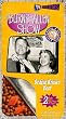 The Burns and Allen Show, Vol. 3 - Gracie Knows Best [VHS]