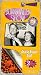VHS : The Burns and Allen Show, Vol. 3 - Gracie Knows Best