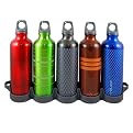 Waterweek Aluminum 5-pc. Set