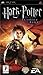Harry Potter and the Goblet of Fire (PSP)