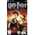 Harry Potter and the Goblet of Fire (PSP)