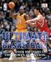 Ultimate Basketball (Dk Sport)