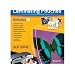 Fellowes Laminating Pouches A3 80mic 25 Pack