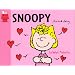 Pour la Saint Valentin