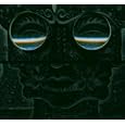10 000 Days Tool