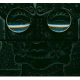 10,000 Days ~ Tool