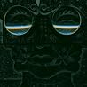 Image of album by Tool