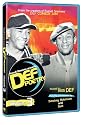 Russell Simmons Presents Def Poetry: Season 3