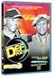 Russell Simmons Presents Def Poetry: Season 3