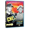Russell Simmons Presents Def Poetry: Season 3