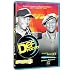 Russell Simmons Presents Def Poetry: Season 3