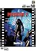 DVD�u�v���f�^�[2�v