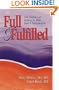 Full & Fulfilled: The Science of Eating to Your Soul's Satisfaction