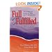 Full & Fulfilled: The Science of Eating to Your Soul's Satisfaction (Full & Fulfilled)