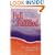 Full & Fulfilled: The Science of Eating to Your Soul's Satisfaction (Full & Fulfilled)