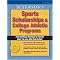 For high school athletes who want to be recruited for college sports