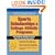 Sports Schlrshps & Coll Athl Prgs 2004 (Peterson's Sports Scholarships and College Athletic Programs)