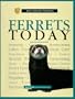 Ferrets Today (Basic Domestic Pet Library)