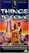 DVD : Things To Come [UK IMPORT]