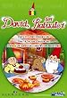 David, der Kabauter, Vol.1
