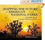 Mapping the Future of America's National Parks: Stewardship Through Geographic Information Systems