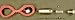 Sporting Goods : Epee' Point - French Complete with Wire