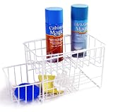 Slide Out Organizer - Small