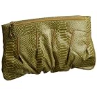 Steve Madden Ivy Wristlet