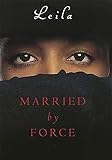 Married by force