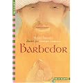Barbedor