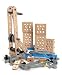 BRIO アクティブビルディングセット 34555