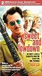 Sweet and Lowdown [VHS]