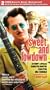 Sweet and Lowdown [VHS]