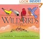 Wild Birds
