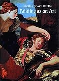 Painting as an art