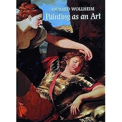 Painting as an Art