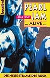 Produkt-Bild: Pearl Jam. Alive: Mit Diskographie